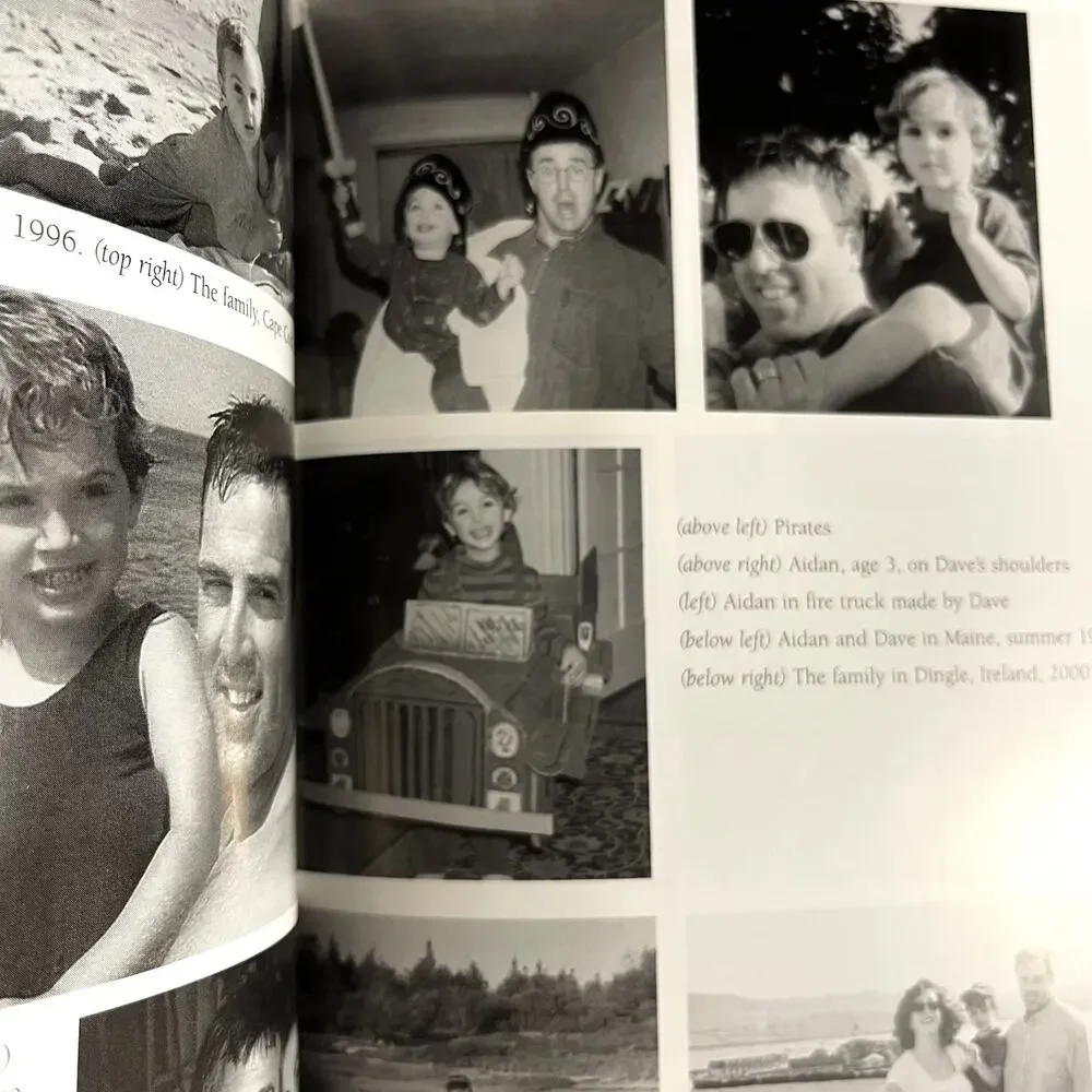A Widow's Walk: A Memoir of 9/11‎  - Book By Marian Fontana